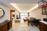 2 Bedroom Condo for rent in Nong Prue, Chonburi