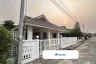 3 Bedroom House for rent in Saengpetch Village, Pa Daet, Chiang Mai
