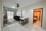 3 Bedroom House for rent in Saengpetch Village, Pa Daet, Chiang Mai