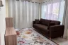 3 Bedroom House for rent in Saengpetch Village, Pa Daet, Chiang Mai