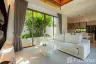 3 Bedroom Villa for rent in Rawai, Phuket