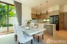 3 Bedroom Villa for rent in Rawai, Phuket