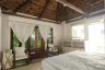 4 Bedroom Villa for rent in Chalong, Phuket