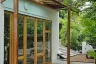 4 Bedroom Villa for rent in Chalong, Phuket