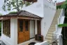 4 Bedroom Villa for rent in Chalong, Phuket