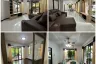 3 Bedroom House for rent in Lanna Pinery Home, Nong Khwai, Chiang Mai