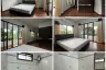3 Bedroom House for rent in Lanna Pinery Home, Nong Khwai, Chiang Mai