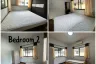3 Bedroom House for rent in Lanna Pinery Home, Nong Khwai, Chiang Mai