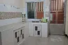 2 Bedroom Townhouse for rent in Mae Hia, Chiang Mai