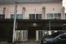 2 Bedroom Townhouse for rent in Mae Hia, Chiang Mai