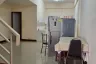 2 Bedroom Townhouse for rent in Mae Hia, Chiang Mai