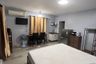 Townhouse for rent in Kamala, Phuket
