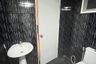 Townhouse for rent in Kamala, Phuket