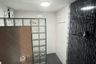 Townhouse for rent in Kamala, Phuket
