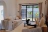 3 Bedroom House for Sale or Rent in Khlong Tan Nuea, Bangkok