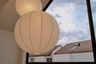 3 Bedroom House for Sale or Rent in Khlong Tan Nuea, Bangkok