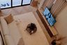 3 Bedroom House for Sale or Rent in Khlong Tan Nuea, Bangkok