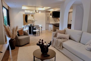 3 Bedroom House for Sale or Rent in Khlong Tan Nuea, Bangkok