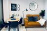 1 Bedroom Condo for rent in Life One Wireless, Lumpini, Bangkok near BTS Ploen Chit