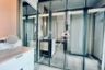 1 Bedroom Condo for rent in Life One Wireless, Lumpini, Bangkok near BTS Ploen Chit
