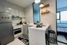 1 Bedroom Condo for rent in Life One Wireless, Lumpini, Bangkok near BTS Ploen Chit