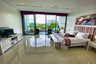 3 Bedroom Condo for sale in Sansuri Condominium, Choeng Thale, Phuket