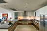 3 Bedroom Condo for sale in Sansuri Condominium, Choeng Thale, Phuket