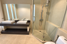 3 Bedroom Condo for sale in Sansuri Condominium, Choeng Thale, Phuket