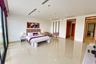 3 Bedroom Condo for sale in Sansuri Condominium, Choeng Thale, Phuket