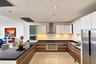3 Bedroom Condo for sale in Sansuri Condominium, Choeng Thale, Phuket