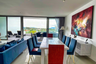 3 Bedroom Condo for sale in Sansuri Condominium, Choeng Thale, Phuket