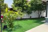 3 Bedroom House for rent in San Pu Loei, Chiang Mai