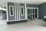 3 Bedroom House for rent in San Pu Loei, Chiang Mai