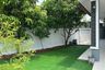 3 Bedroom House for rent in San Pu Loei, Chiang Mai