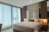 2 Bedroom Condo for rent in IDEO Mobi Sukhumvit 66, Bang Na, Bangkok near BTS Udom Suk