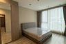 2 Bedroom Condo for rent in IDEO Mobi Sukhumvit 66, Bang Na, Bangkok near BTS Udom Suk
