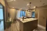 2 Bedroom Condo for rent in IDEO Mobi Sukhumvit 66, Bang Na, Bangkok near BTS Udom Suk