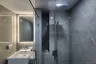 1 Bedroom Condo for rent in Dusit D2 Residence Hua Hin, Nong Kae, Prachuap Khiri Khan
