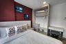 1 Bedroom Condo for rent in Dusit D2 Residence Hua Hin, Nong Kae, Prachuap Khiri Khan