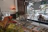 Commercial for rent in Lat Yao, Bangkok near Airport Rail Link Bang Khen