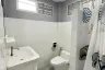 1 Bedroom House for rent in Kamala, Phuket