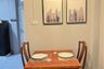 1 Bedroom House for rent in Kamala, Phuket