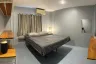 1 Bedroom House for rent in Kamala, Phuket
