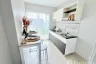 1 Bedroom Condo for sale in Supalai City Resort Rama 8, Bang Yi Khan, Bangkok near MRT Bang Yi Khan
