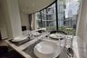 2 Bedroom Condo for rent in FYNN Asoke Sukhumvit 10, Khlong Toei, Bangkok near BTS Asoke