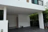 4 Bedroom House for sale in Nimman Phuket, Ratsada, Phuket