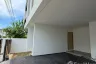 4 Bedroom House for sale in Nimman Phuket, Ratsada, Phuket