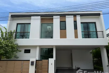 4 Bedroom House for sale in Nimman Phuket, Ratsada, Phuket