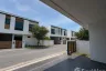 4 Bedroom House for sale in Nimman Phuket, Ratsada, Phuket