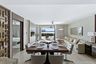2 Bedroom Condo for sale in Angsana Oceanview Residences, Choeng Thale, Phuket